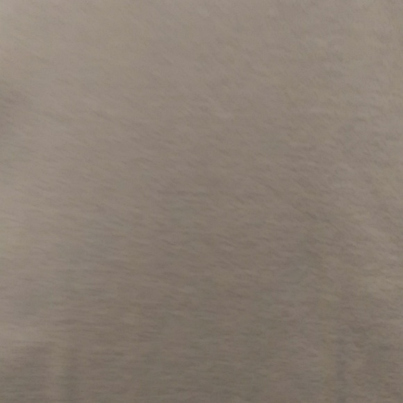 Tank - Picture 3 of 3